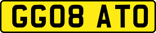 GG08ATO