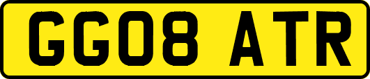 GG08ATR