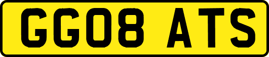 GG08ATS