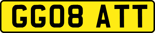 GG08ATT