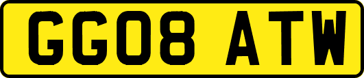 GG08ATW