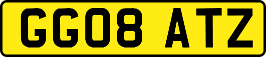 GG08ATZ
