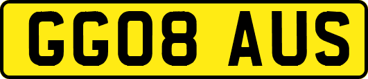 GG08AUS