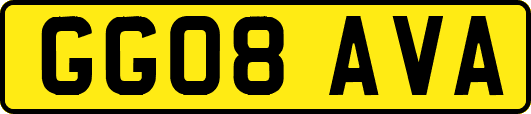 GG08AVA