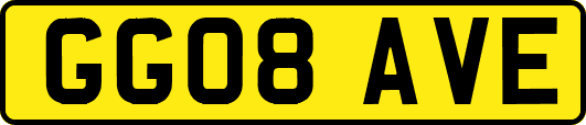 GG08AVE