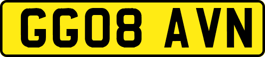 GG08AVN