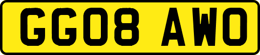 GG08AWO