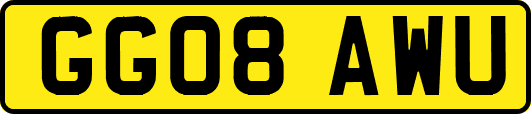 GG08AWU