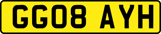 GG08AYH