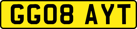 GG08AYT