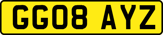 GG08AYZ