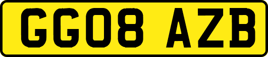 GG08AZB