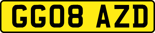 GG08AZD