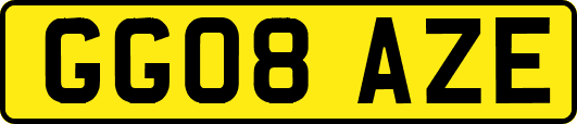 GG08AZE