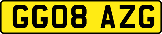 GG08AZG