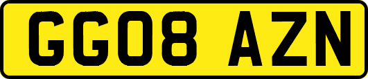GG08AZN