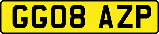 GG08AZP