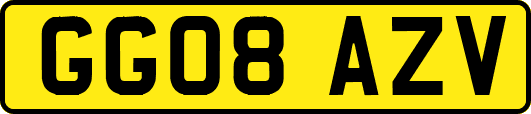 GG08AZV