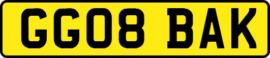 GG08BAK