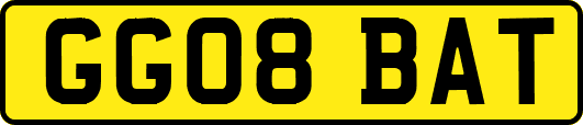 GG08BAT