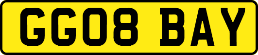 GG08BAY