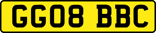 GG08BBC