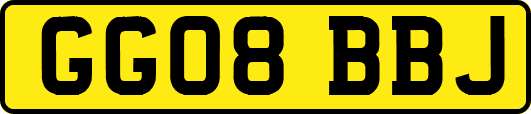 GG08BBJ