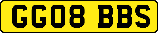GG08BBS
