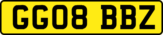 GG08BBZ