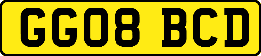 GG08BCD