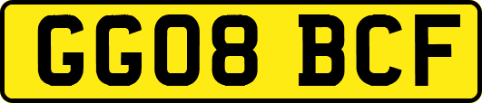 GG08BCF