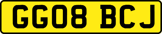 GG08BCJ