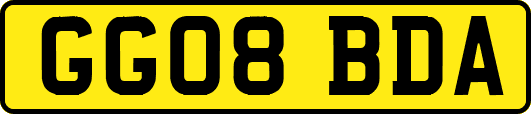 GG08BDA