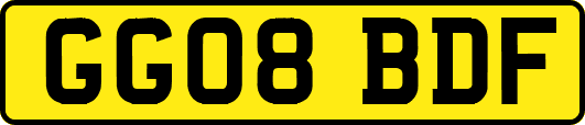 GG08BDF