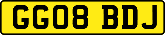 GG08BDJ