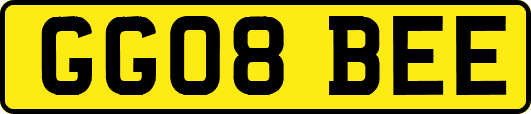 GG08BEE