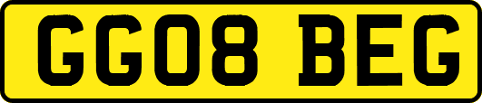 GG08BEG