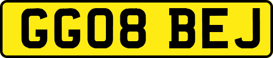 GG08BEJ