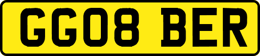 GG08BER