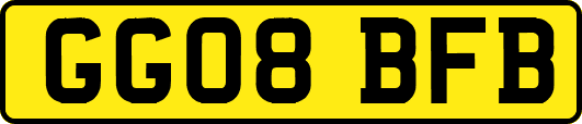 GG08BFB