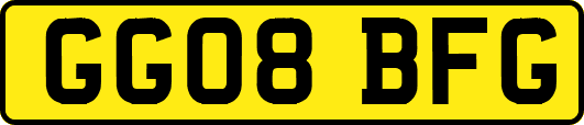 GG08BFG