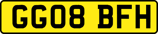 GG08BFH