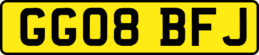 GG08BFJ