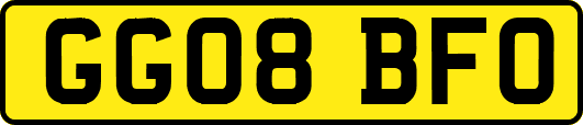 GG08BFO