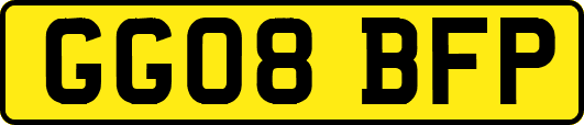 GG08BFP