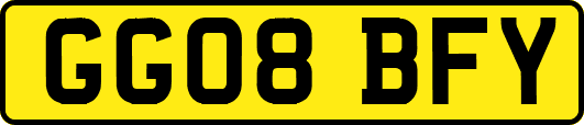 GG08BFY