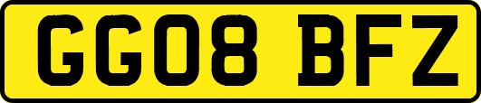 GG08BFZ