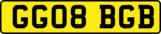 GG08BGB