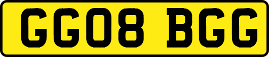 GG08BGG