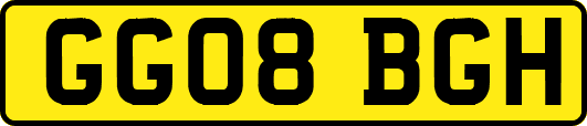 GG08BGH